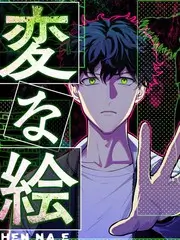 4K综艺《声音修补计划》海报
