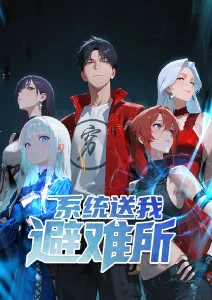 4K动画《铁砧与星尘》海报